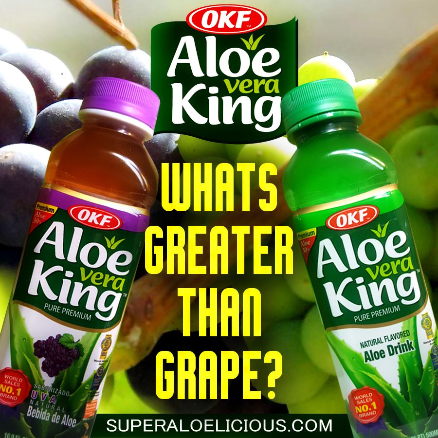 aloe_drinks's tweet photo. https://t.co/RMyQNkvP8U