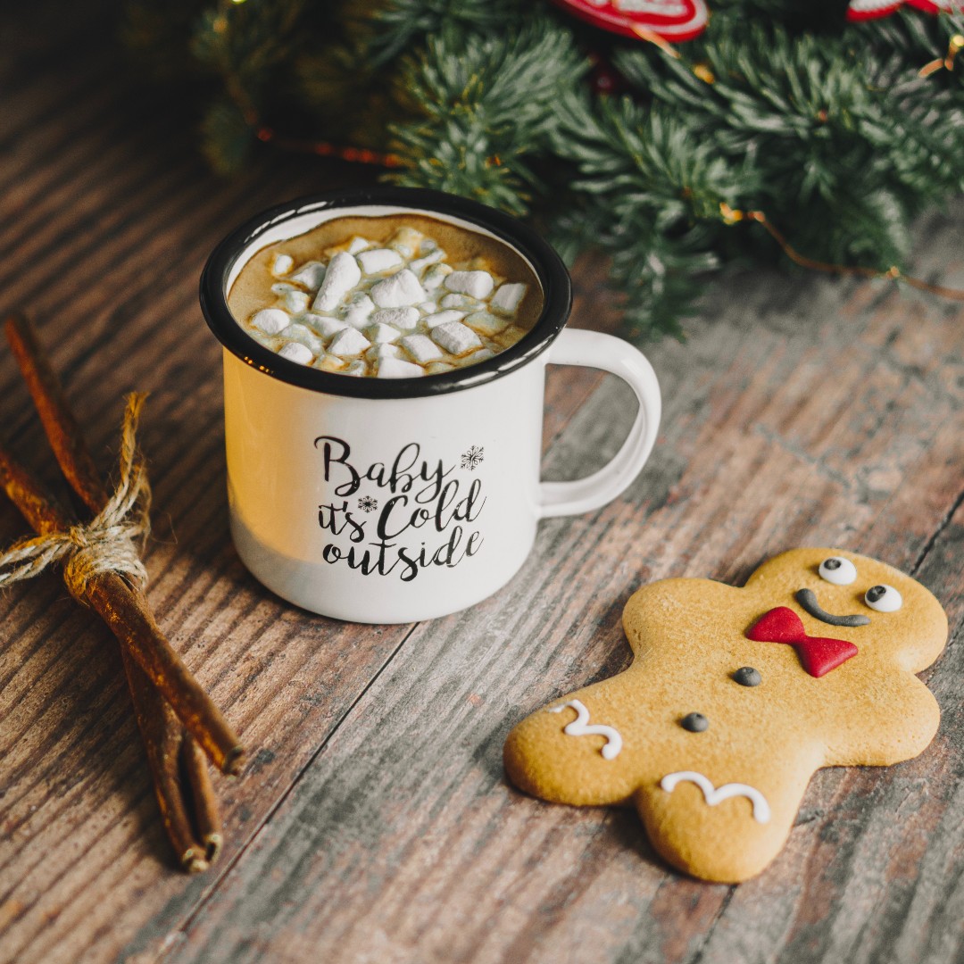 Bounty from the Box tweet media