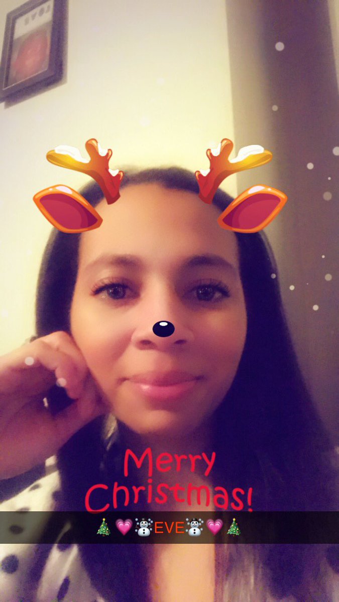 🎄🥰☃️I hope everyone has a very Merry Christmas tomorrow🎄🥰☃️
