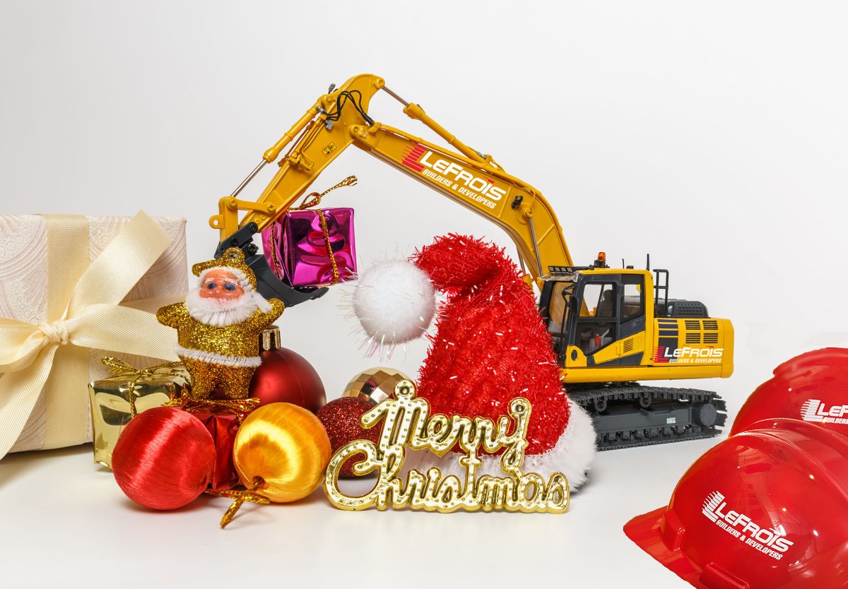 🎄✨Warmest thoughts and best wishes for a wonderful Christmas and Happy New Year from the LeFrois team.
🎄✨May this season be full of light and laughter for you all!
#roc  #HappyHolidays #happyholidays2020