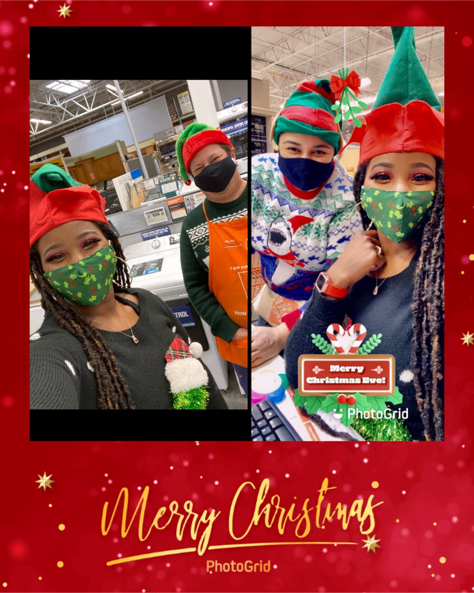 AshleyW51904615's tweet photo. Such a really great week full of #Recognition #OperationSurprise and #FunFestivities! #TheLakeShow 🥰🏆🎁🤠 @dontamcam @JillEkstromHD @LatashaPowell15 @TaylorshelleyN https://t.co/SVlDNZA5IE