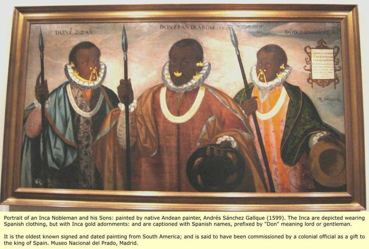 When we get into the moors of mexico alot of mexican people reveal the fact that they are unaware we are the same people. Difference is they are mixed with light skin Spaniards and conquistadors. However the pure blood line is represented in the people they call "afro mexican"