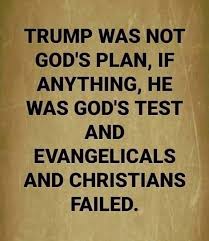 MrEdwie's tweet photo. @itsJeffTiedrich @realDonaldTrump ARE you for real???  Do his indoctrinated fooIs not know @realDonaldTrump is tripping over the words he's reading because he has no idea what he's talking about??? HAHAHAHAHA!!!! Toooo funny  ...! https://t.co/Cf7qhhbRYN