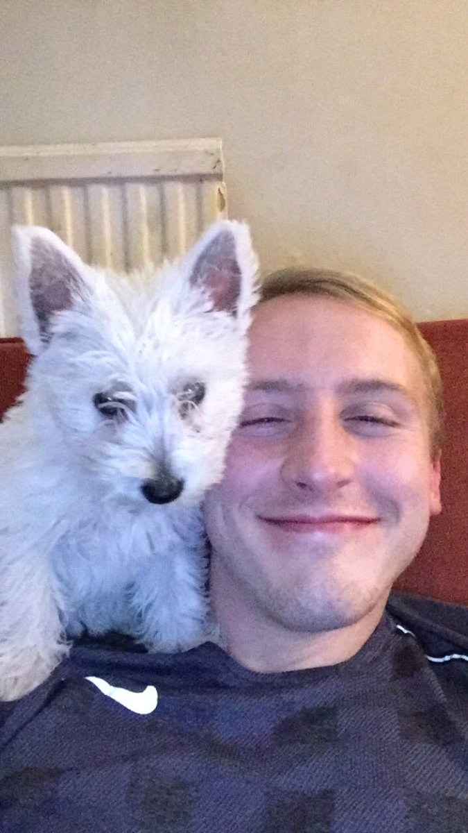 alf_r_c_g's tweet image. Merry Christmas