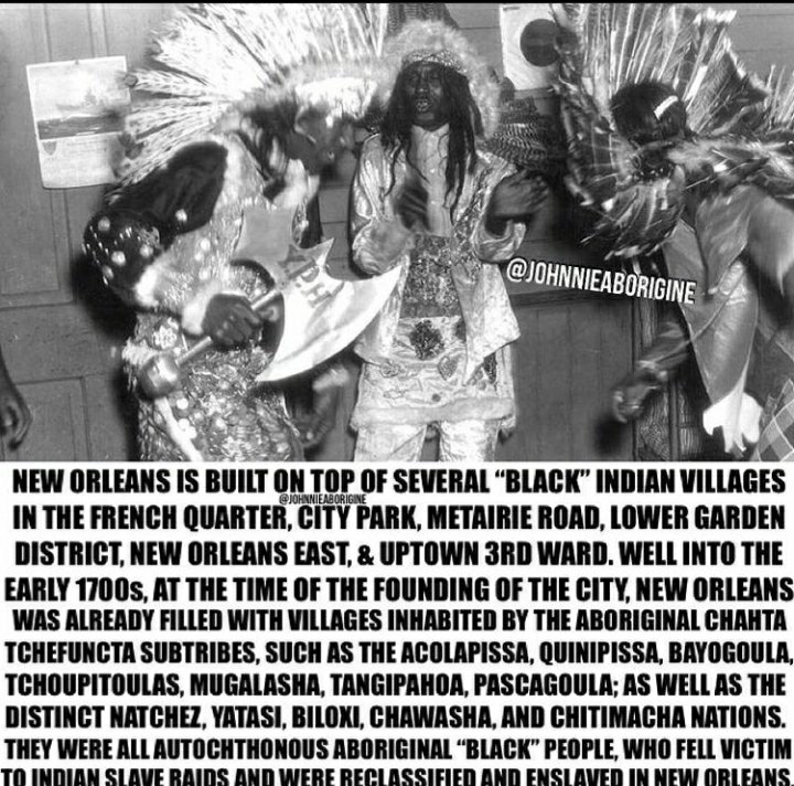 When we get into the moors of mexico alot of mexican people reveal the fact that they are unaware we are the same people. Difference is they are mixed with light skin Spaniards and conquistadors. However the pure blood line is represented in the people they call "afro mexican"