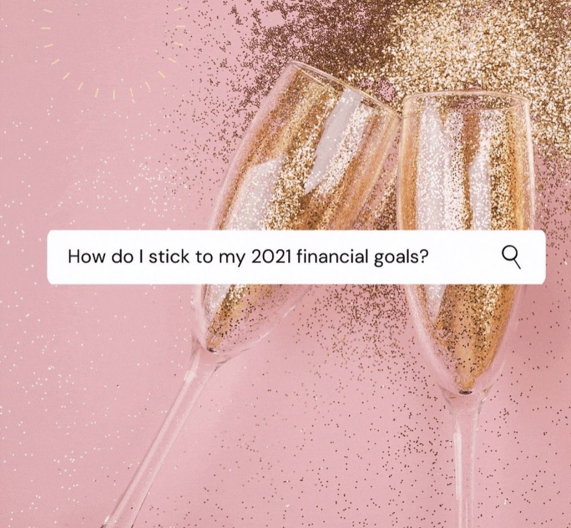 planancial's tweet image. We’re a financial literacy podcast that empowers women to take control of their finances. We’d love for you to learn about us &amp;amp; the free tools we have to offer. Hoping to spread financial success to more women in 2021.... can @oprah help us get there?! planancial.com