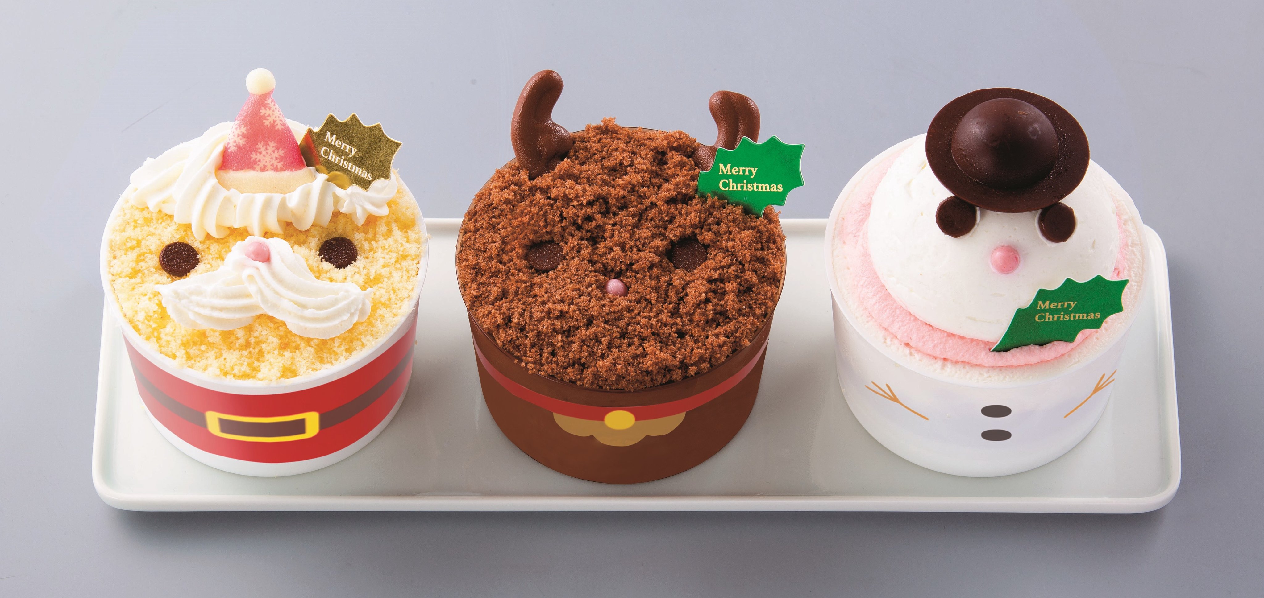 シャトレーゼ 公式 メリークリスマス 素敵な1日になりますように クリスマスケーキのご予約受付は終了しています 当日 店頭でご購入いただけるケーキもありますので お店でご覧ください Byりこ シャトレーゼ クリスマス クリスマスケーキ