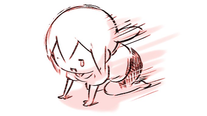 あっ!「さん」をつけたつもりでつけわすれてる!!
ごめんなしゃあああああああああああ
ずしゃあああああああああ 