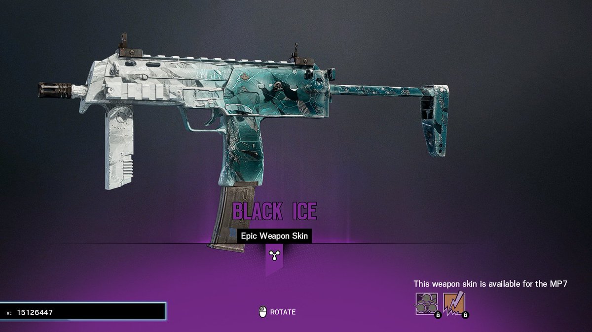 Warddn_'s tweet image. first pack on pc lol