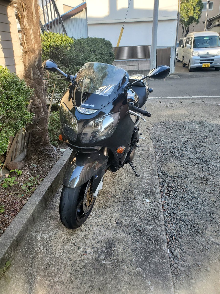 とーちゃん (@masato_to_chan) / Posts / X