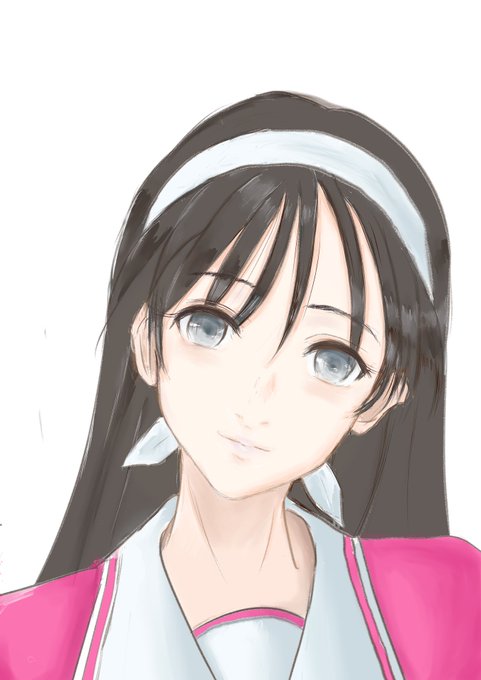森川由綺生誕祭のtwitterイラスト検索結果 森川由綺生誕祭のtwitterイラスト検索結果