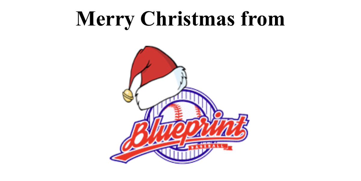 Blueprint Baseball (@blueprintbball_) on Twitter photo 