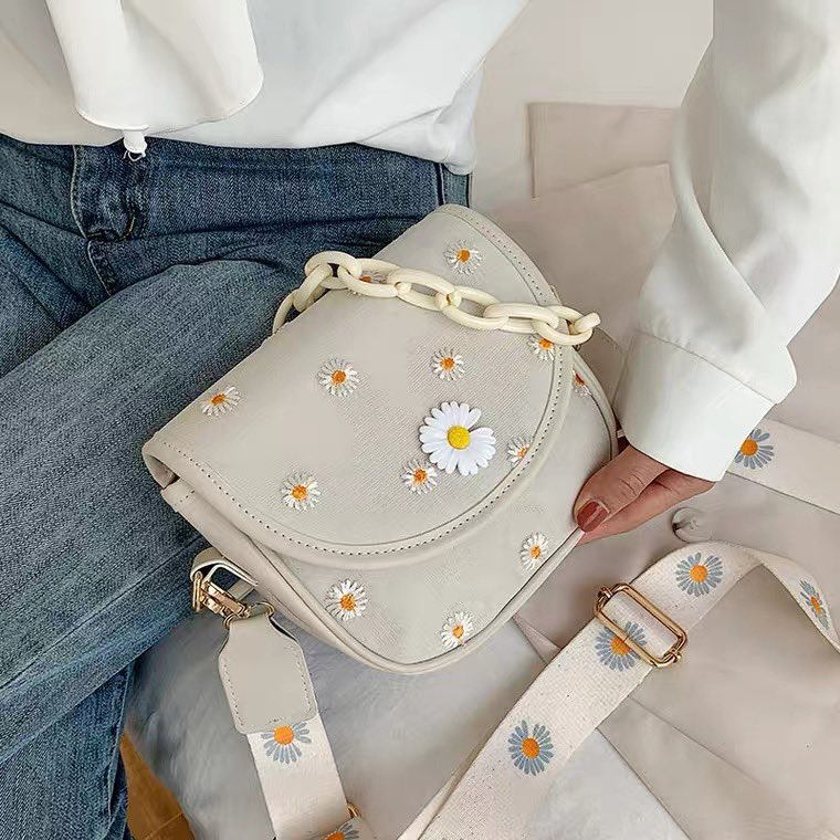 sasis ♡̴ | ไม่ตอบเกิน 24ชม. ทักซ้ำ tweet media