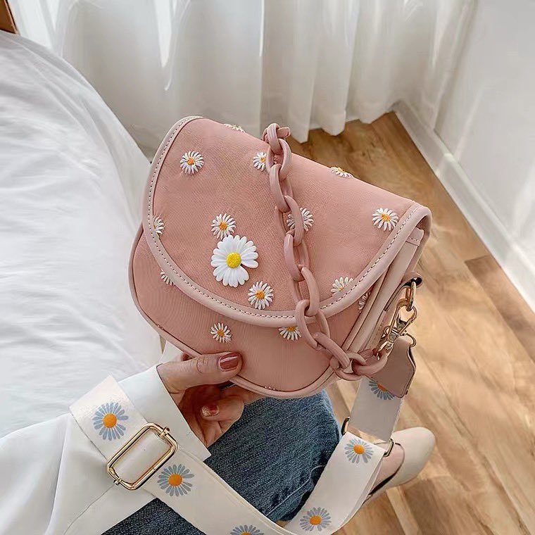 sasis ♡̴ | ไม่ตอบเกิน 24ชม. ทักซ้ำ tweet media