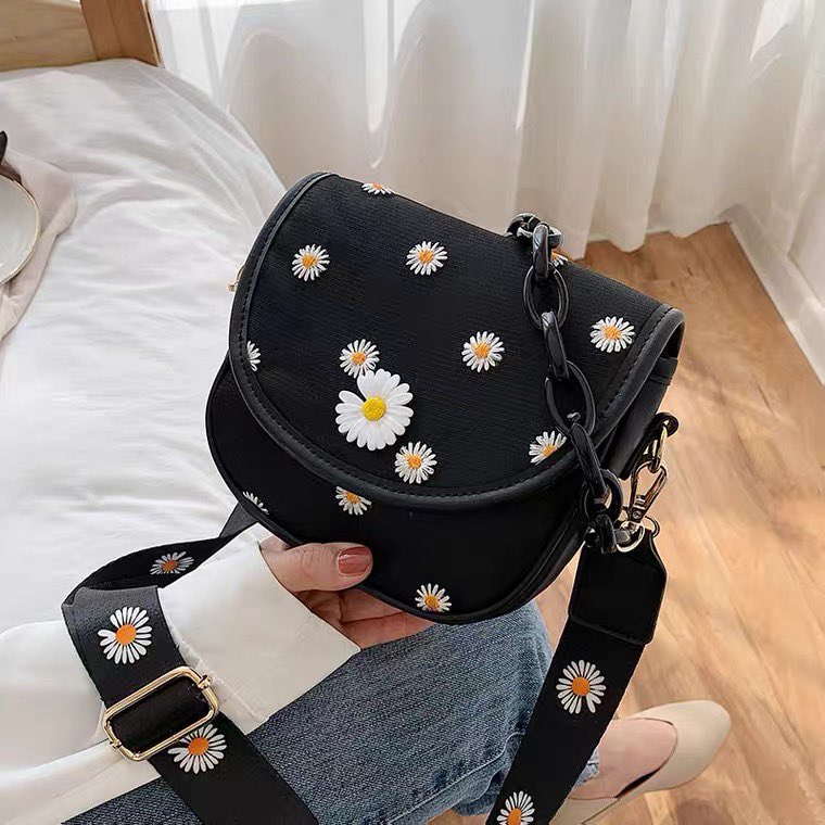 sasis ♡̴ | ไม่ตอบเกิน 24ชม. ทักซ้ำ tweet media