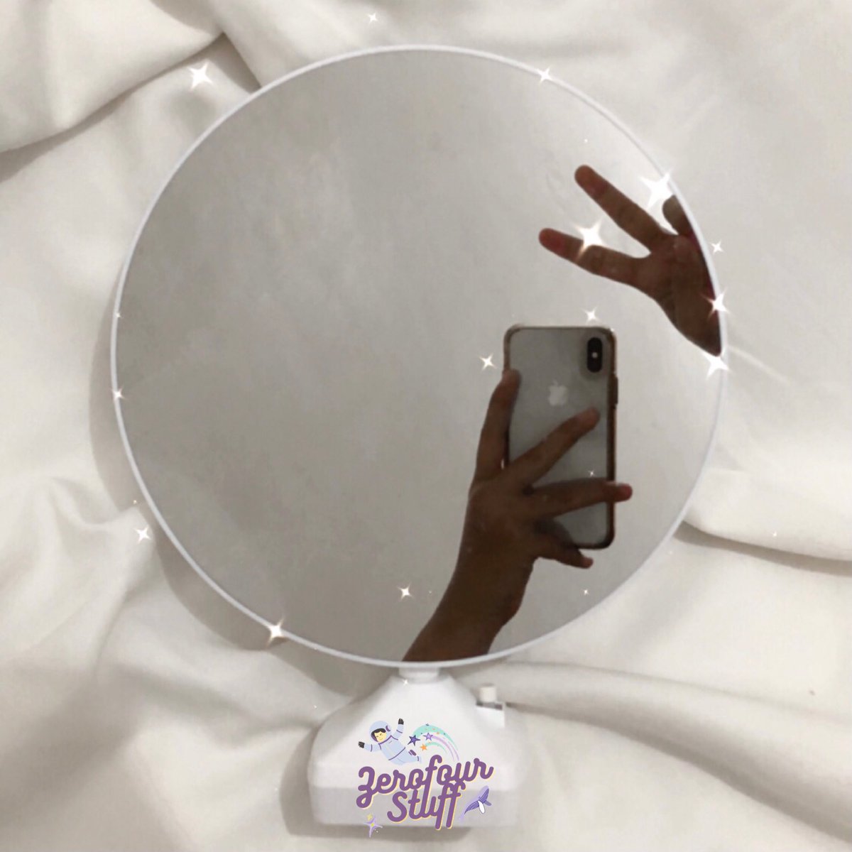 zerofourstuff's tweet photo. Mood Lamp Custom (Free 3 Foto)

https://t.co/JMifmD3v3M https://t.co/dg9RBYTtz8
