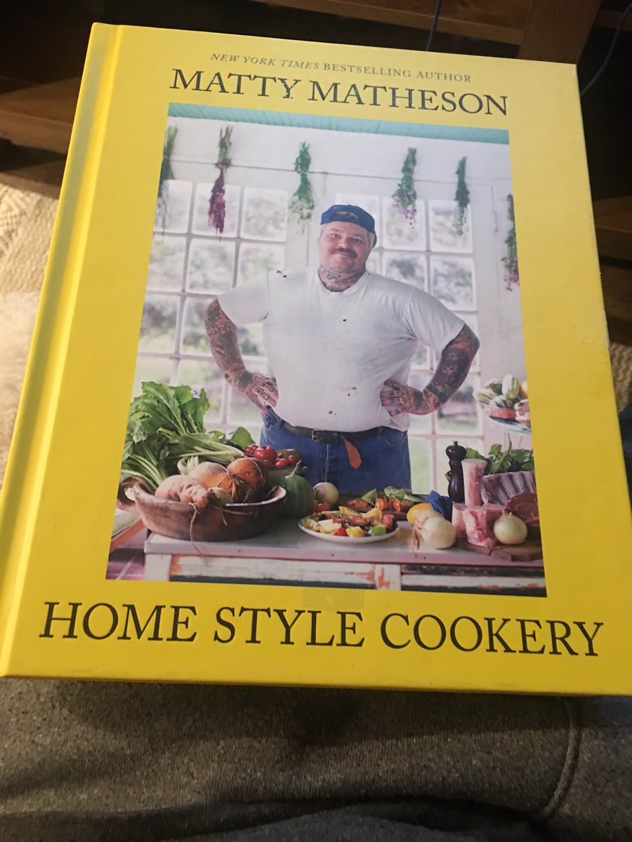 Technic_Pyro's tweet image. Best Christmas present ever! The girlfriend knows me soo well! #mattymatheson