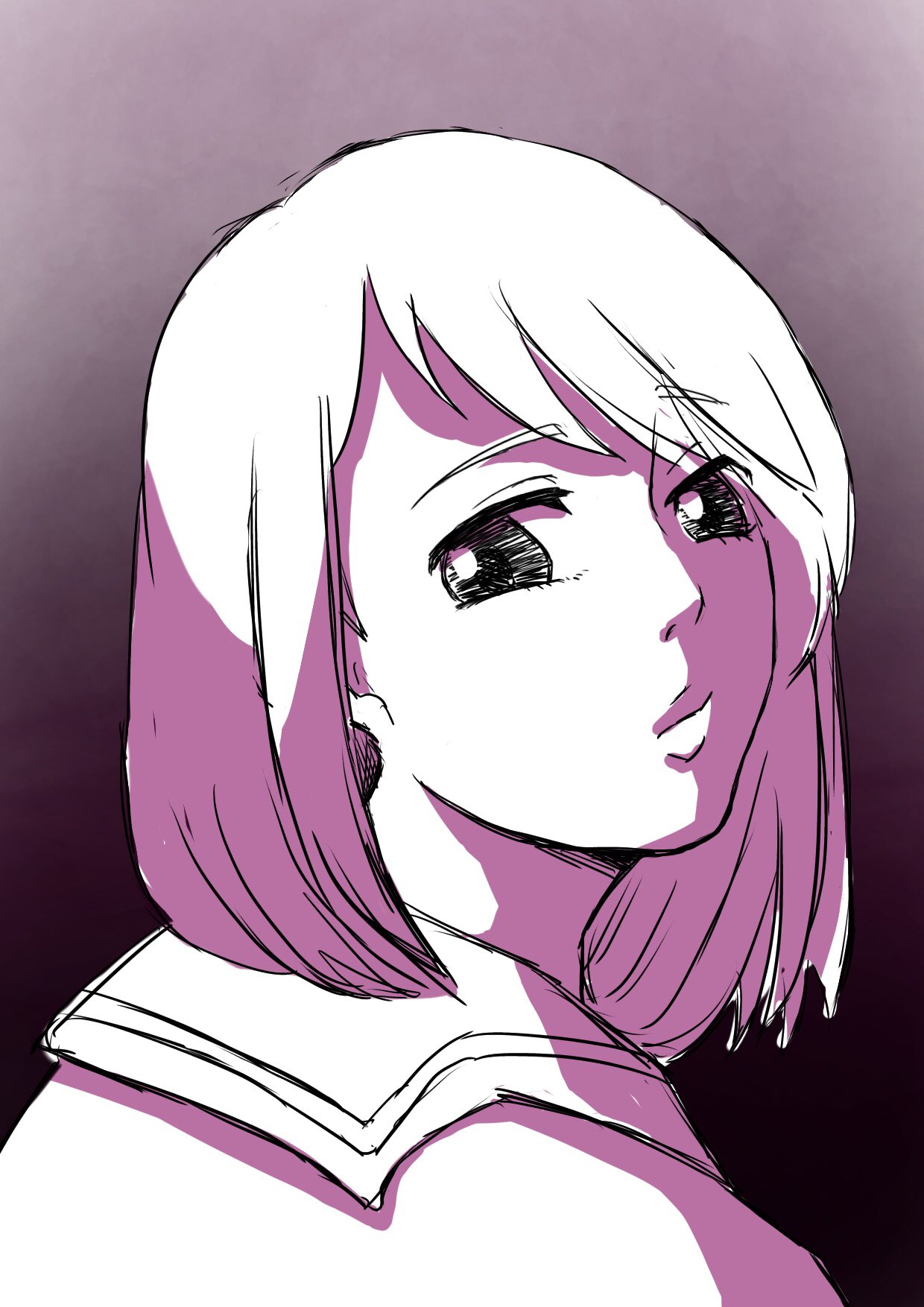 鮫島マミミ Twitter Search Twitter