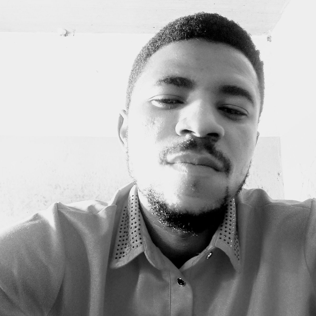 #NewProfilePic