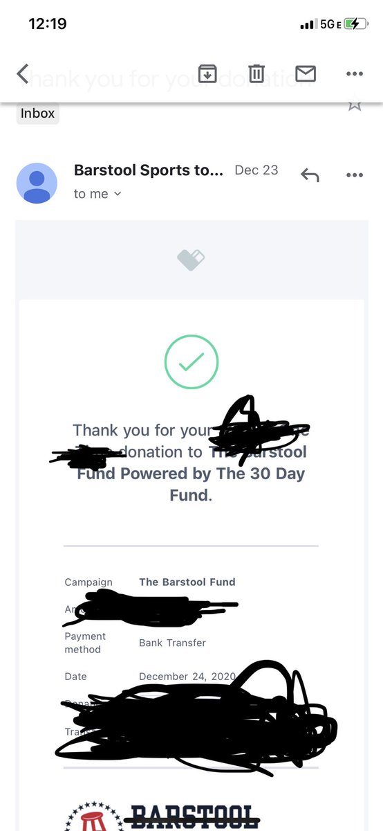 BarenbergJoey's tweet image. #UnitKing