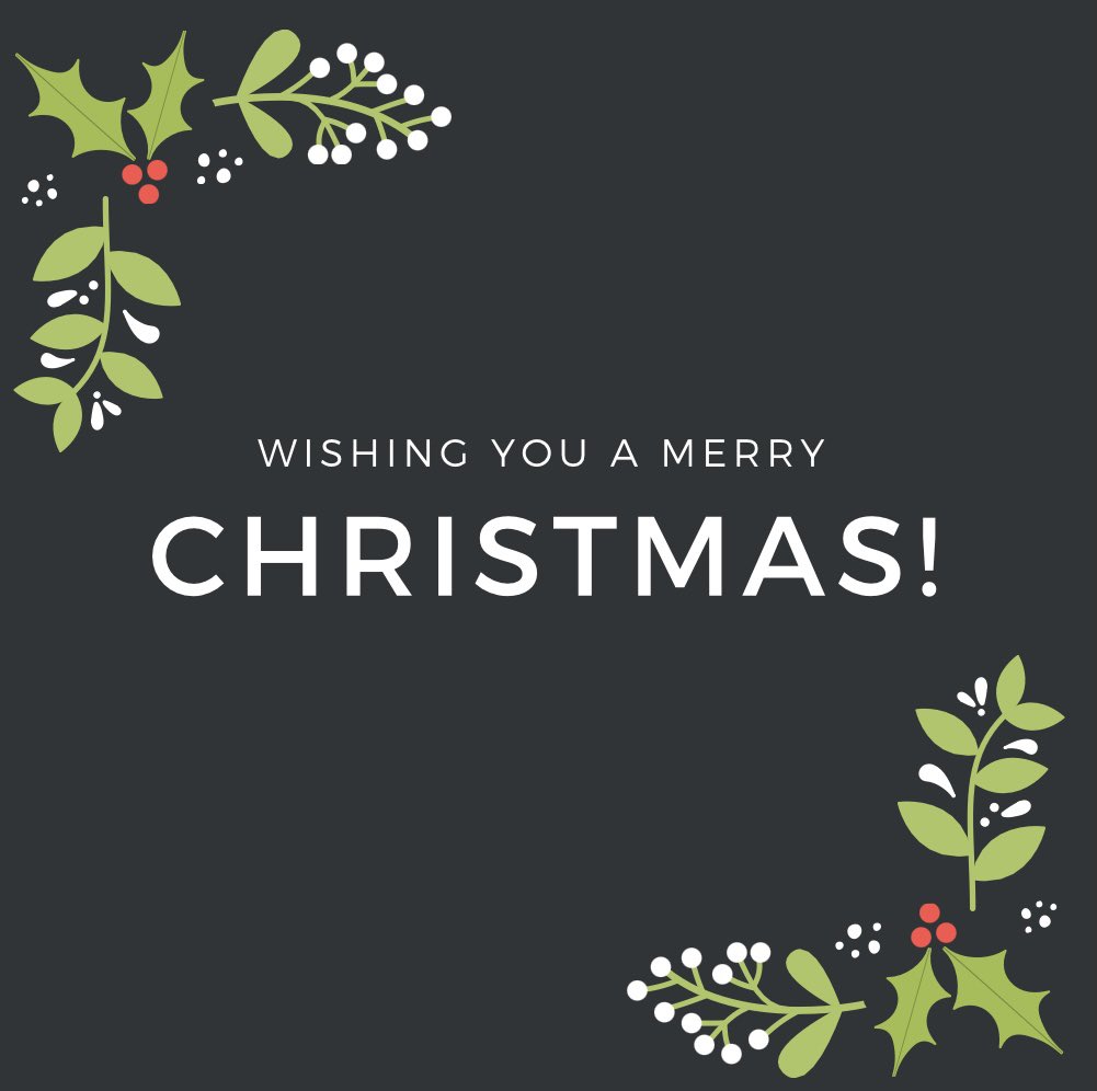 socialASD's tweet image. 