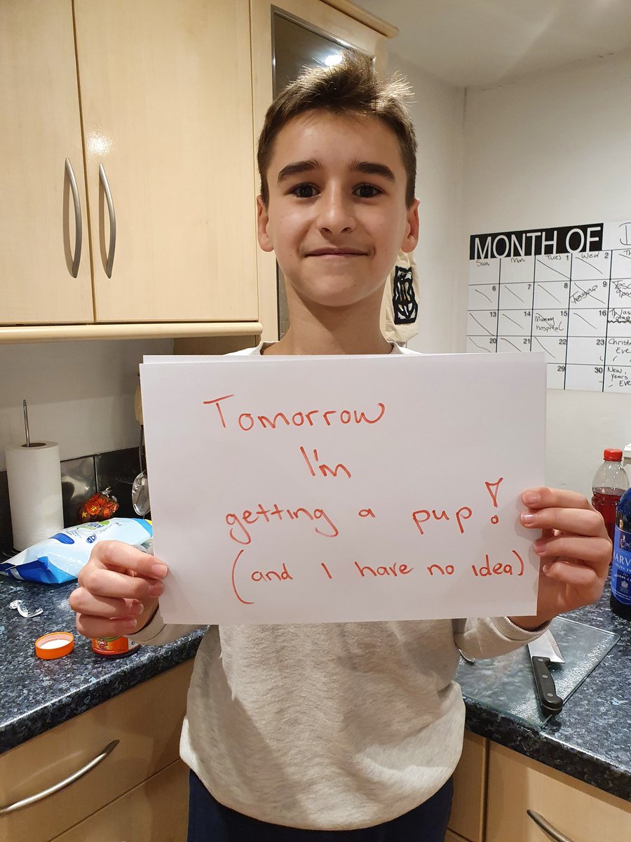 Been awake for an hour alreadyHere's a pic I took last night......