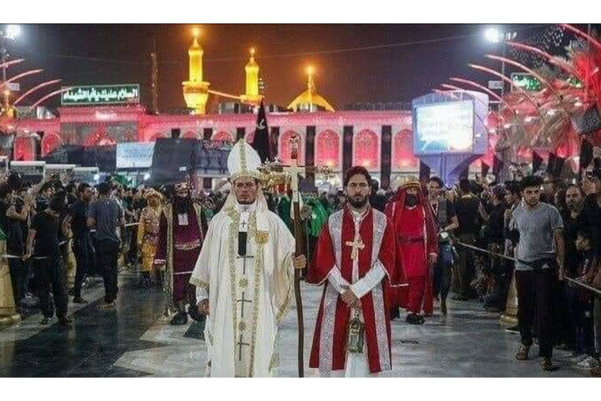 زہرہ ރ tweet media