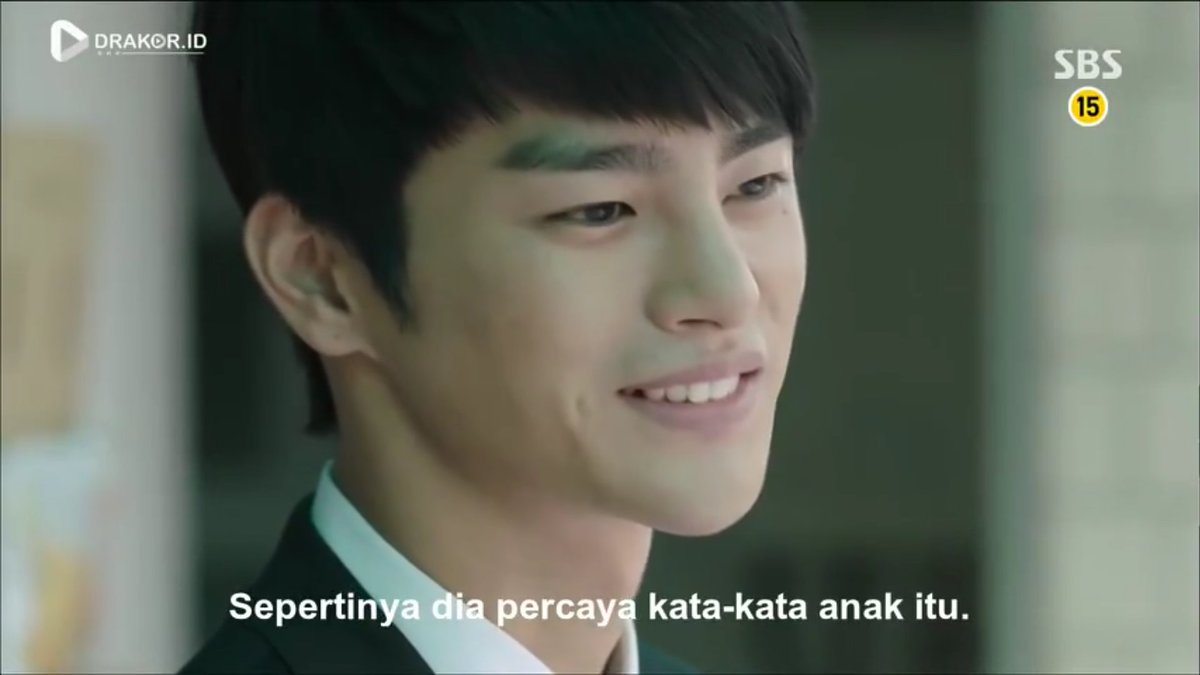 threadhemat's tweet image. dfess disini seo in guk jahat apa baik si?aku nethink sm dia😌 #mastersun