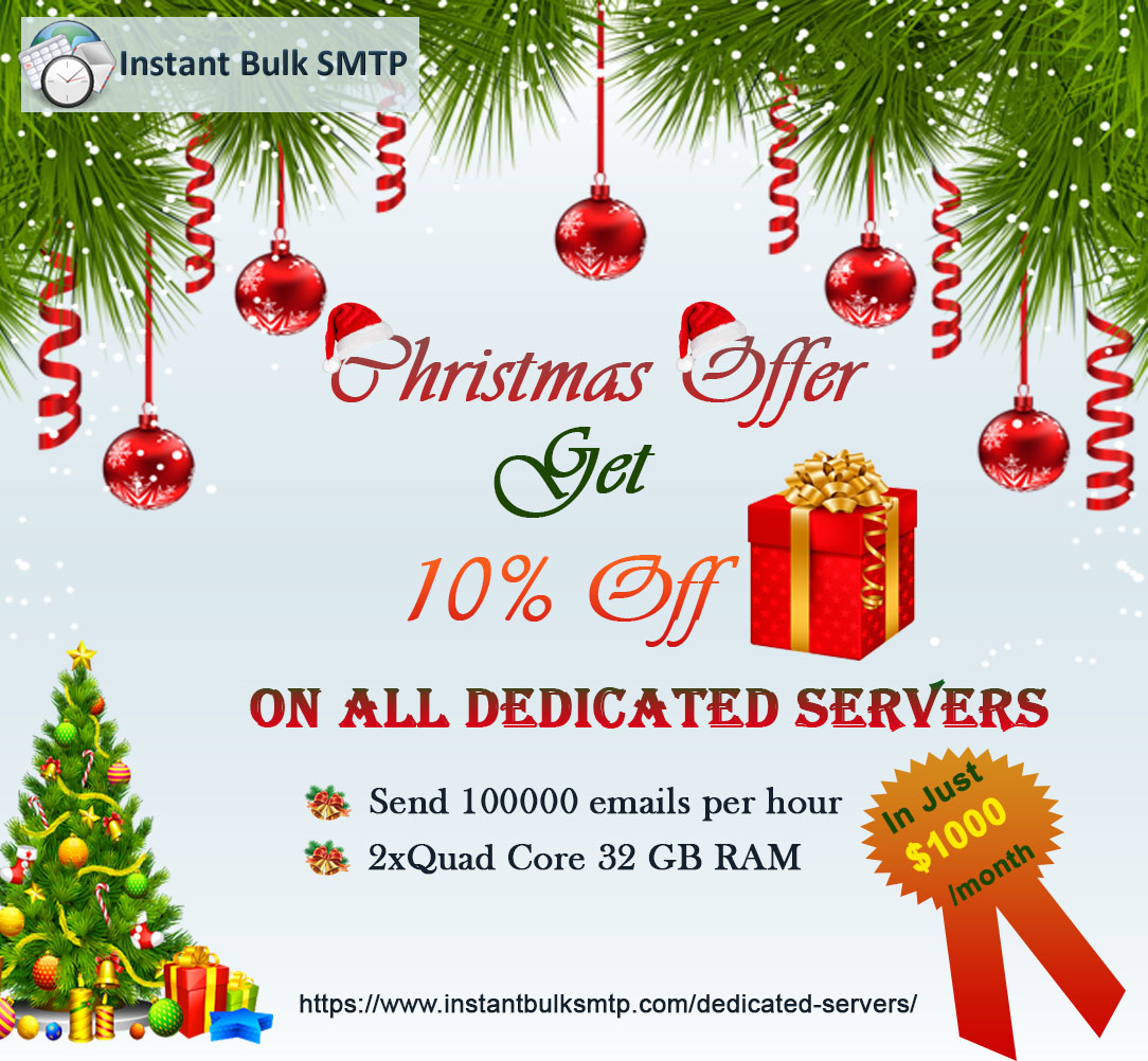 instantbulksmtp (@instantbulkmail) on Twitter photo 