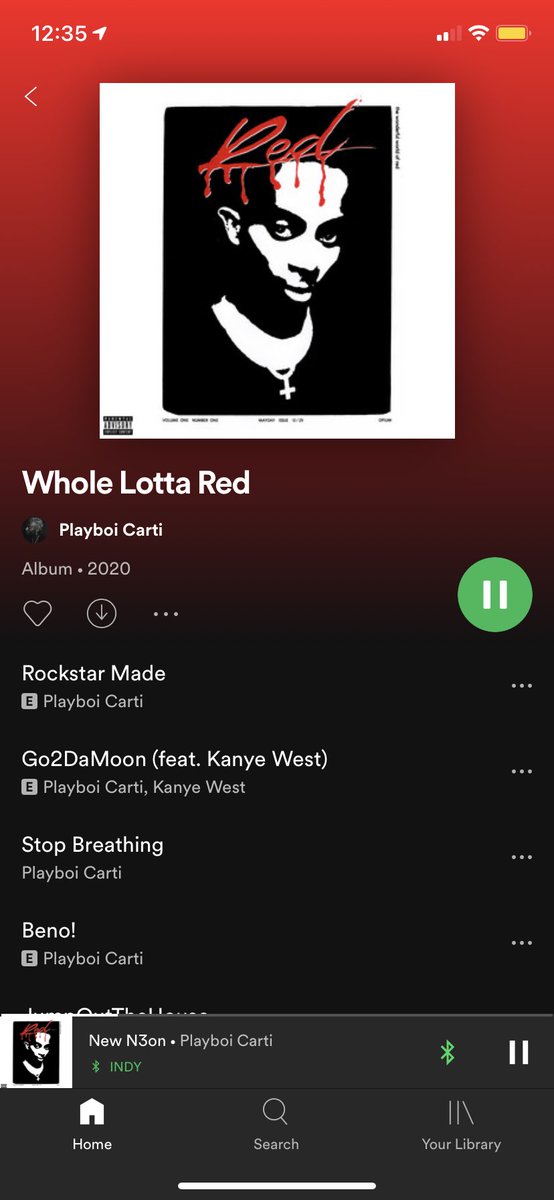 NotNormalNoah's tweet image. Loss for words