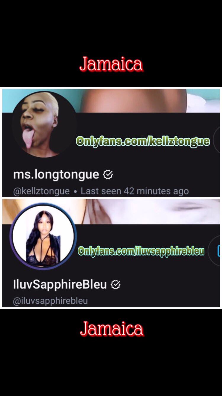 TW Pornstars - 2 pic. Ms. Kyat. Twitter. 5:38 AM - 25 Dec 2020