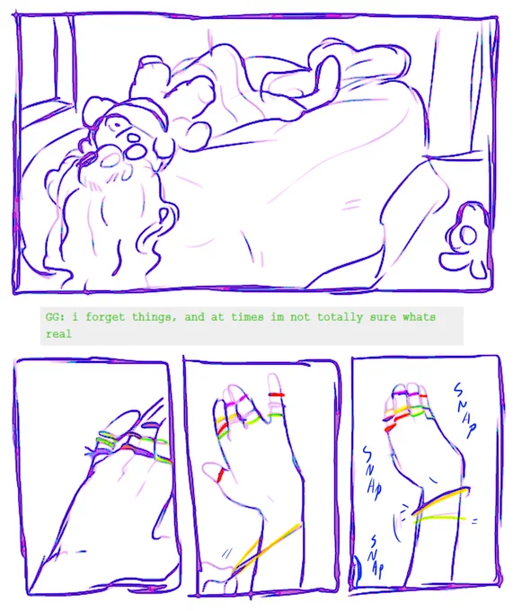 #jadeharley #Homestuck 