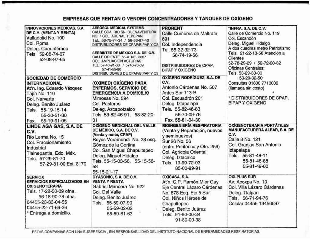 TlalpanConscien's tweet photo. Estimados vecinos vemos que la gente está requiriendo la renta o venta de tanques y/o concentradores de oxígeno.

Si crees que está información le puede servir a alguien, por favor compártela.

#HoyPorTiMañanaPorMi https://t.co/lEudYoU8a5