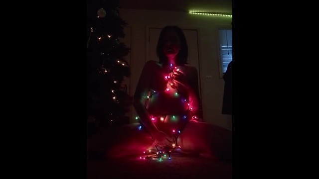 You've been asking... new video up on PornhubModels: https://t.co/XQHcWZYNgi https://t.co/e82gtvI08w<a href="/tag/onlyfans"class="tags"><span>#onlyfans</span></a><a href="/tag/nsfwtwt"class="tags"><span>#nsfwtwt</span></a>