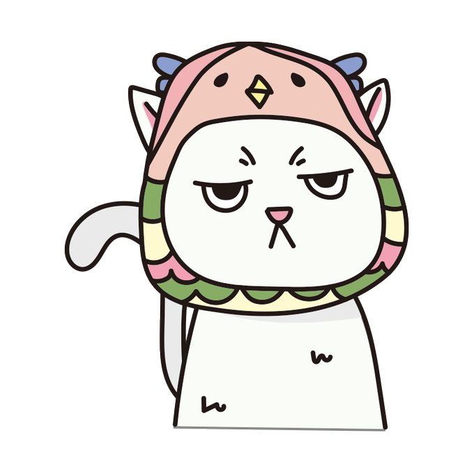 かぶりもののtwitterイラスト検索結果 かぶりもののtwitterイラスト検索結果