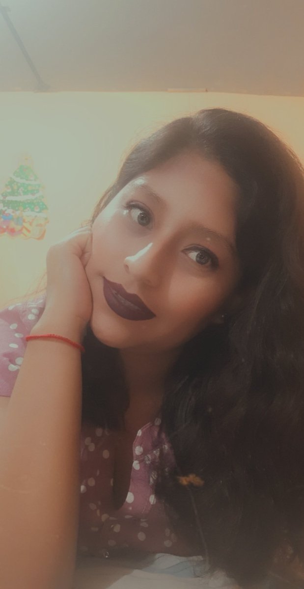 Witch2393's tweet photo. Feliz navidad!!!!! ❄️ https://t.co/S7yGMWMz0r