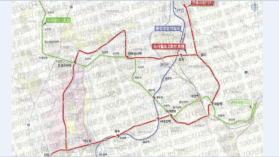 せき のりかず on Twitter 