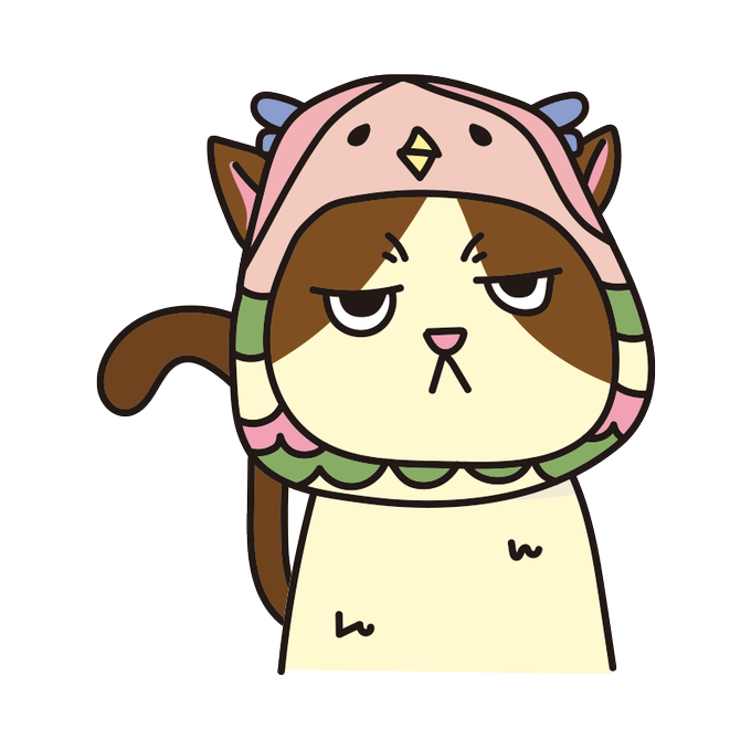 不機嫌のtwitterイラスト検索結果 不機嫌のtwitterイラスト検索結果