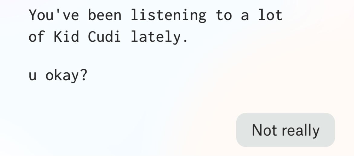 LSQDR tweet media