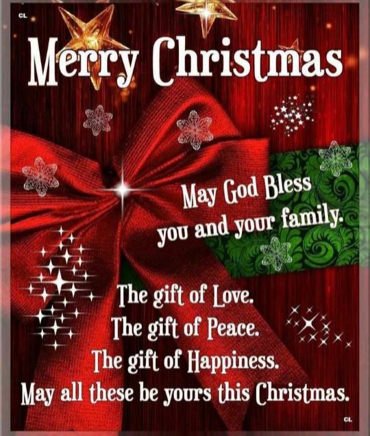 WorkMatterz's tweet photo. #MerryChristmas 
&amp;
#HappyHolidays https://t.co/7pbK9loTTd