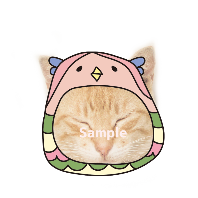 顔はめのtwitterイラスト検索結果 顔はめのtwitterイラスト検索結果