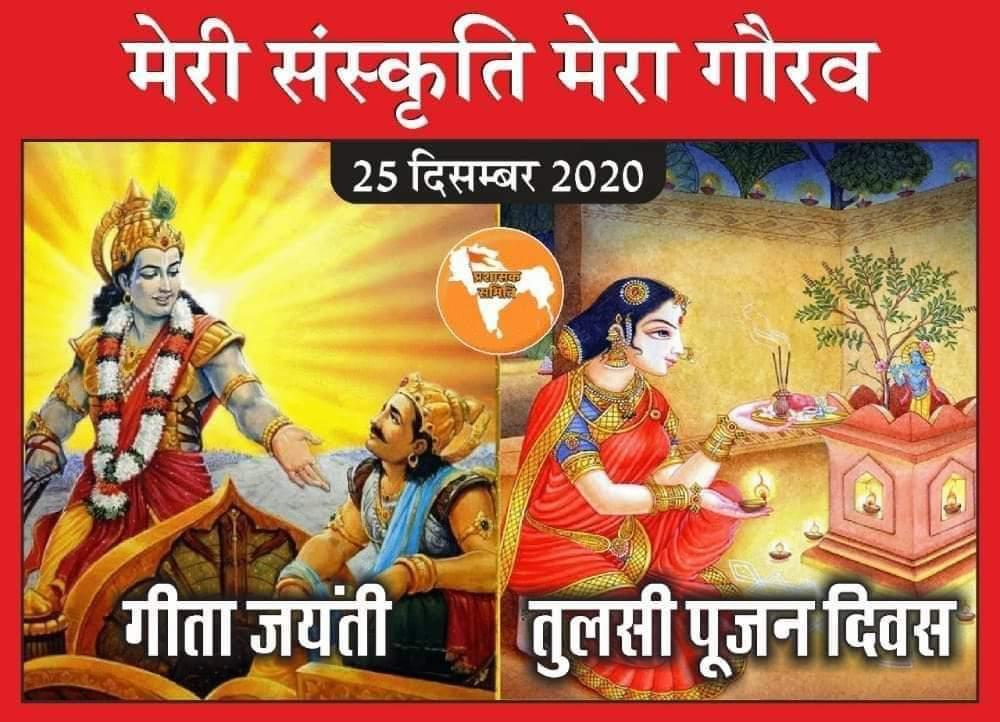 rjram7745's tweet photo. https://t.co/WRuW0xX6kc