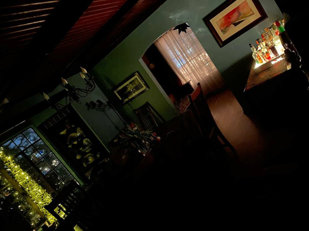 Christine Elise 💙 tweet media