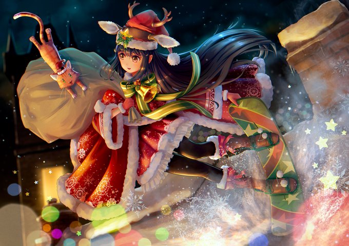 固いのtwitterイラスト検索結果 古い順 固いのtwitterイラスト検索結果 古い順
