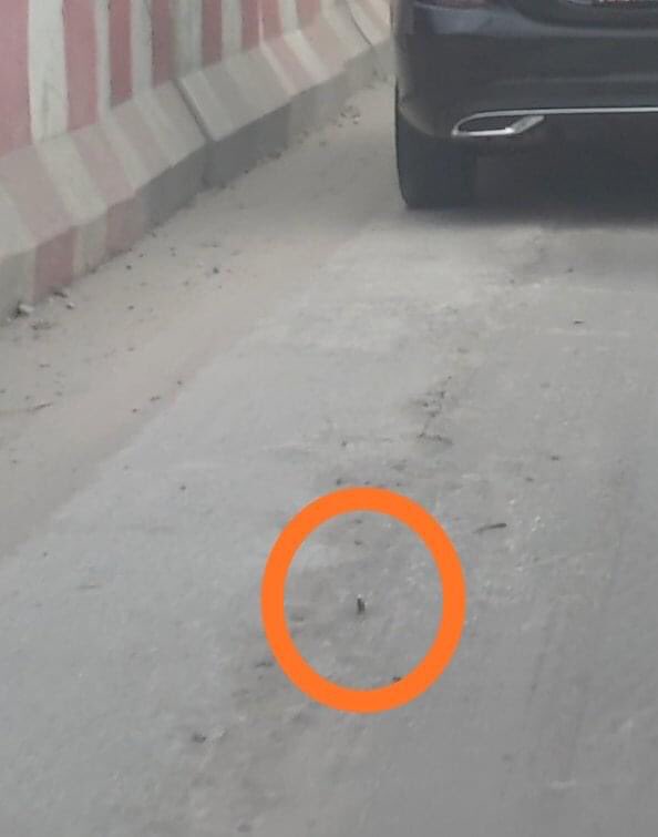 ละสาระแนจะไปดวงจันทร์อิสัส