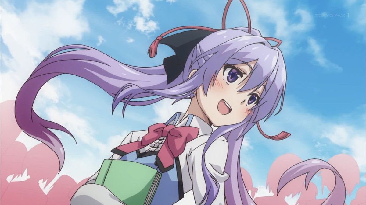 12月26日は永見涼花の誕生日 12月26日は永見涼花の誕生日