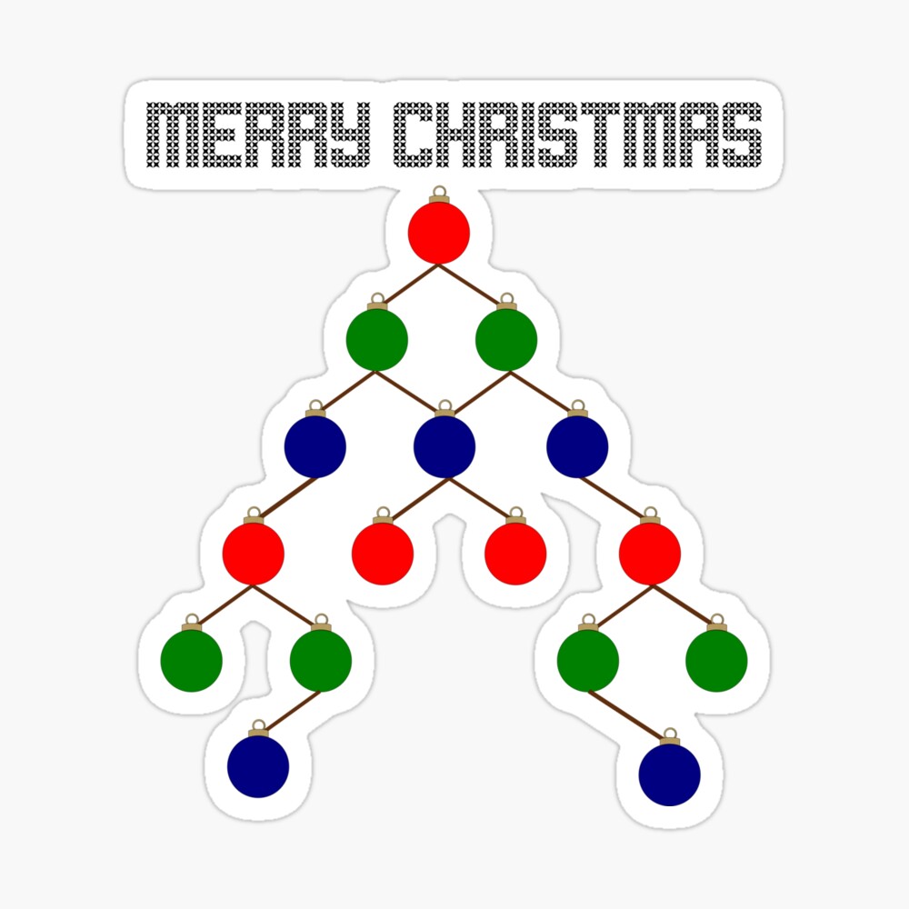 RiosCoding's tweet image. Todo el equipo de #RiosCoding y #RiosRepresentacio les deseamos una muy Feliz Navidad, reciban hoy y siempre nuestros mejores deseos! 

Que la #salud, el #amor y la #prosperidad formen parte de su vida!

rioscoding.com
#FelizNavidad #MerryChristmas