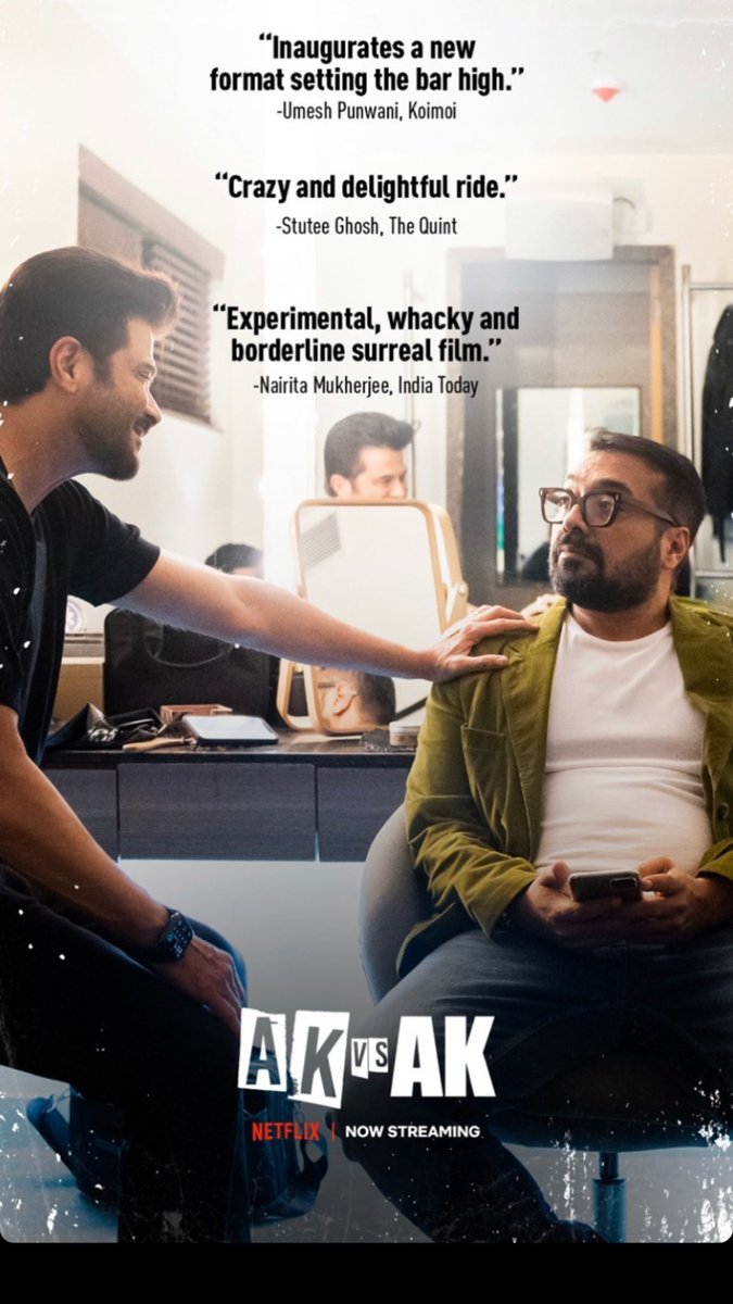 Corella AI tweet media