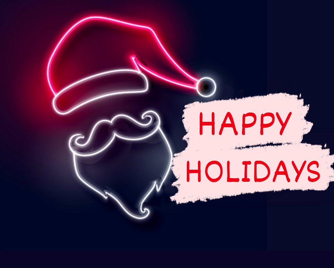 dlansweeden's tweet photo. #Happy_Holiday https://t.co/ynGLkqiRU9
