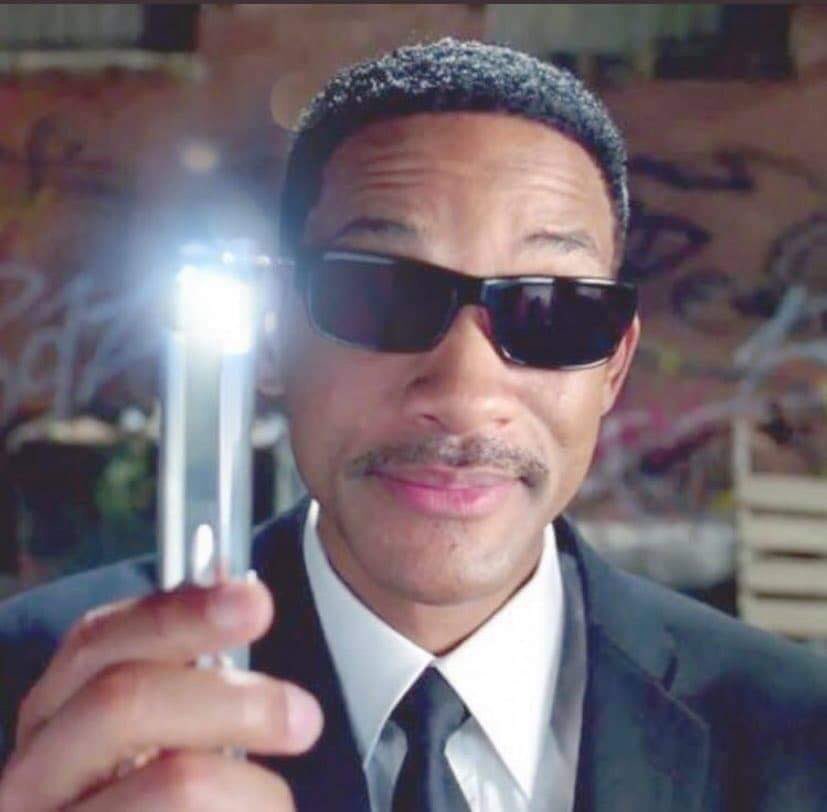 Lets pretend Playboi Carti didn’t drop that album vampz #playboicarti